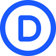 supportsisdpropa.com